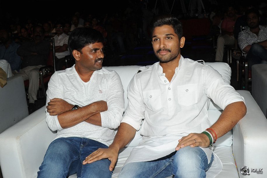 Bhale-Bhale-Magadivoy-Movie-Audio-Launch